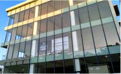 Urban Vault - HSR 241 in HSR Layout, Bangalore | Cityinfo Services